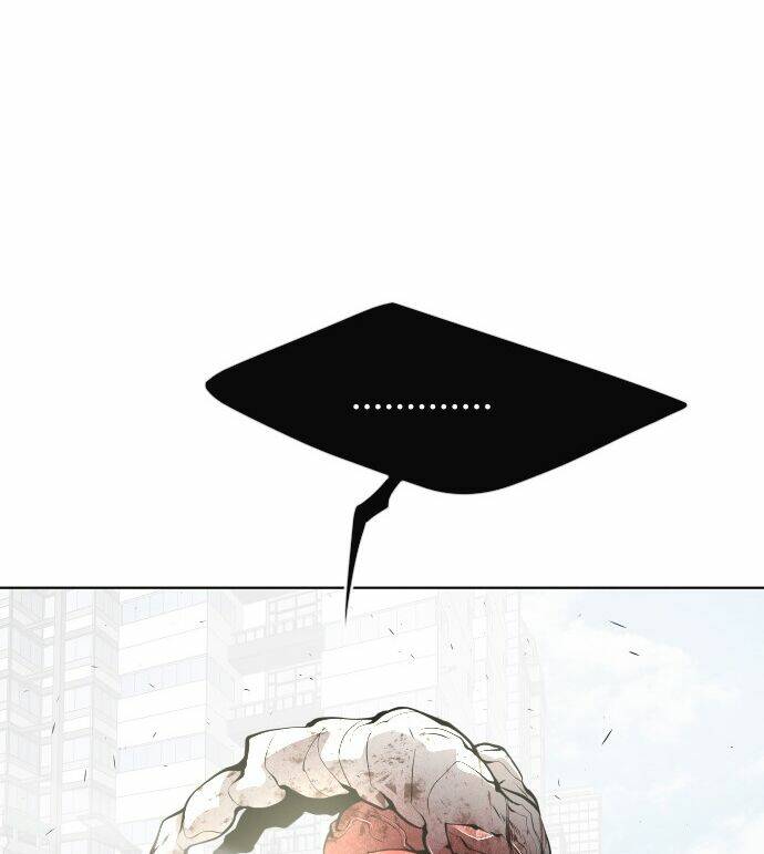 kĩ nguyên của anh hùng chapter 89 77