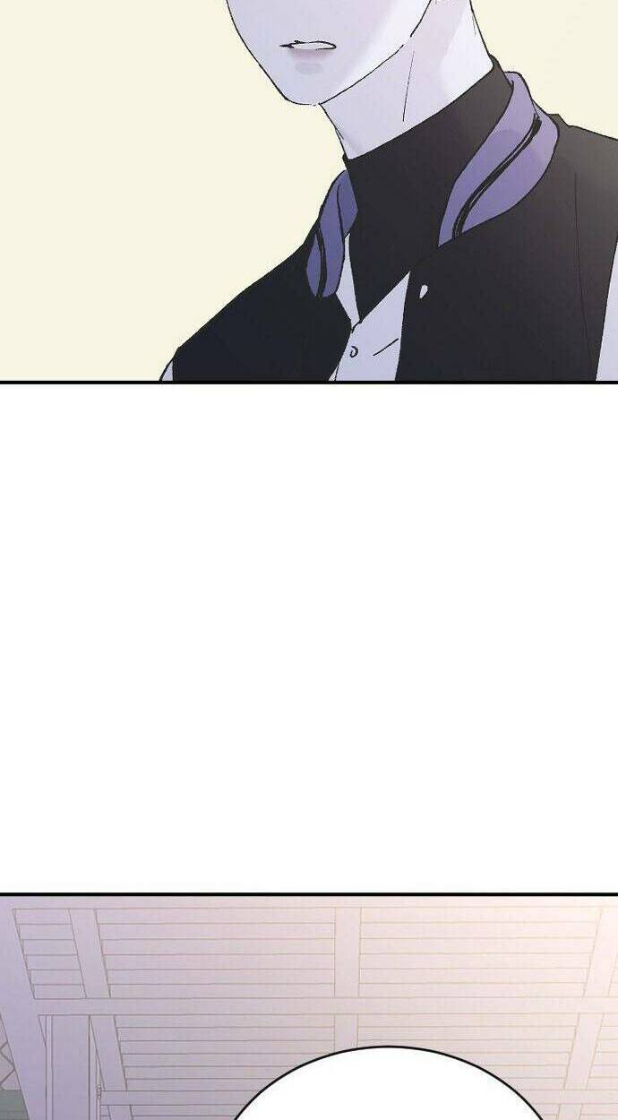 ba người anh trai cực phẩm của tôi chapter 49 34