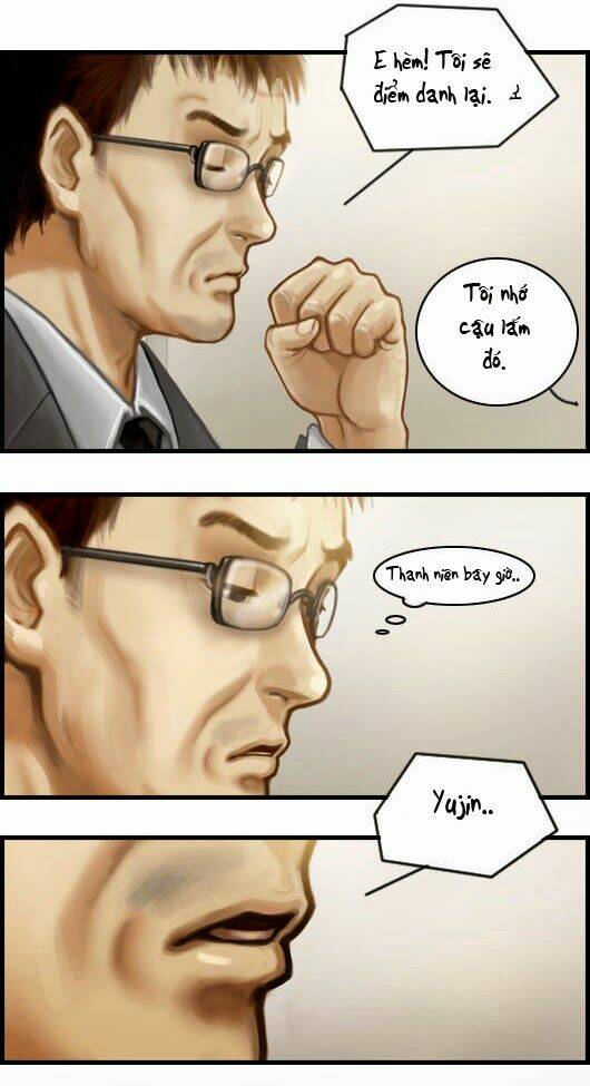 pink lady chapter 30 20