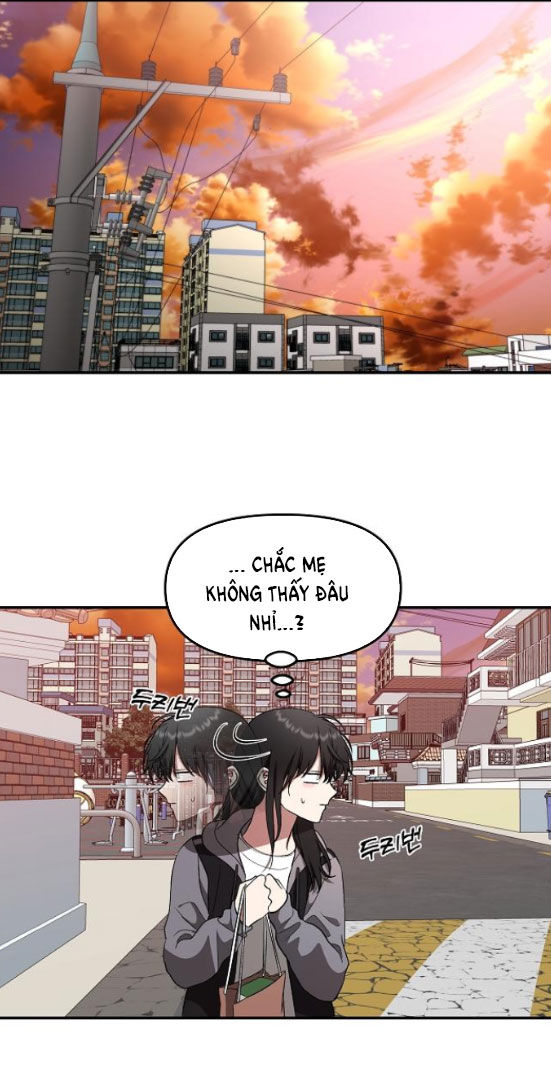 Tự Do Trong Mơ chapter 69.1 25