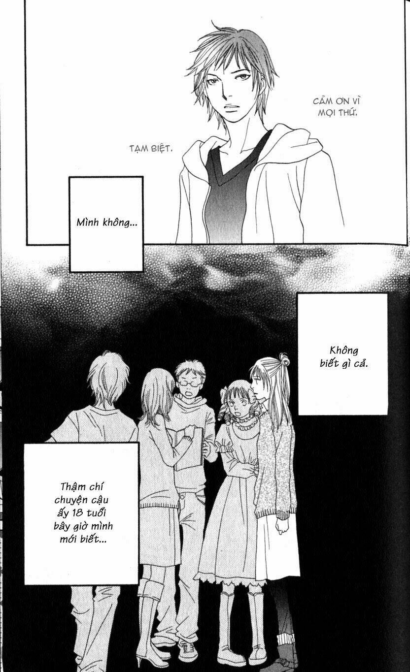 cat street chapter 20 39