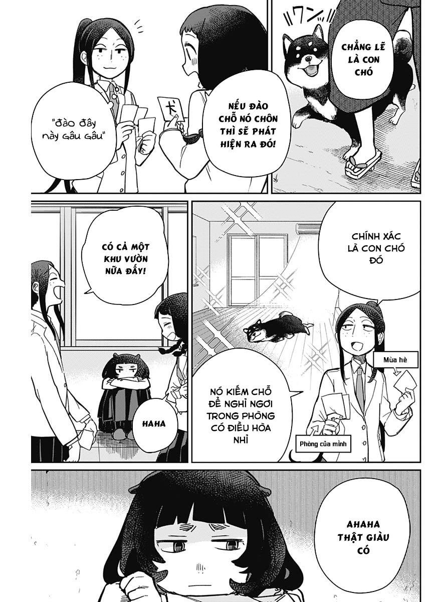 maku musubi chapter 2 22