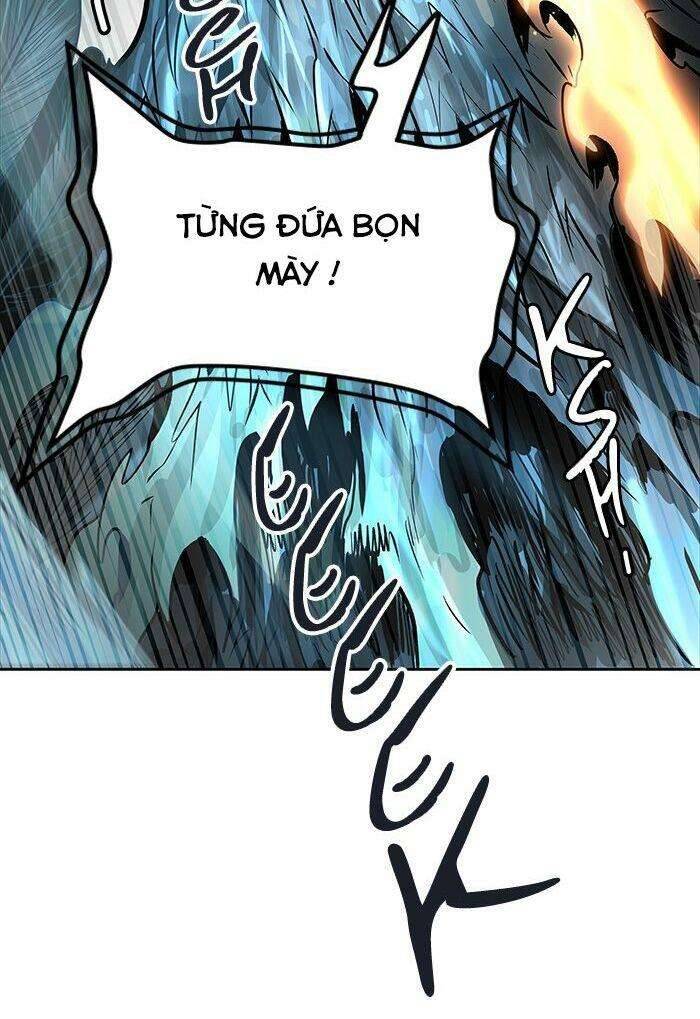tòa tháp bí ẩn 2 chapter 475 120