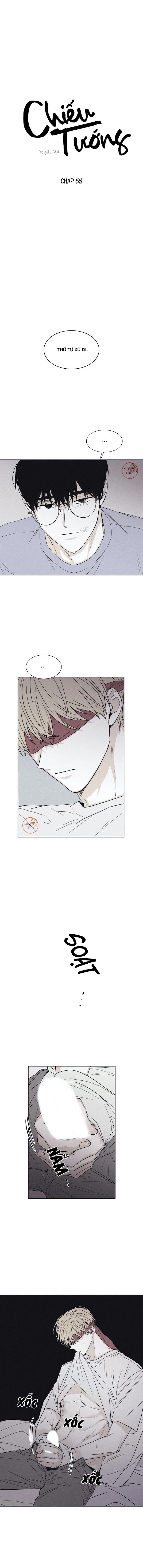 chiếu tướng chapter 58 1