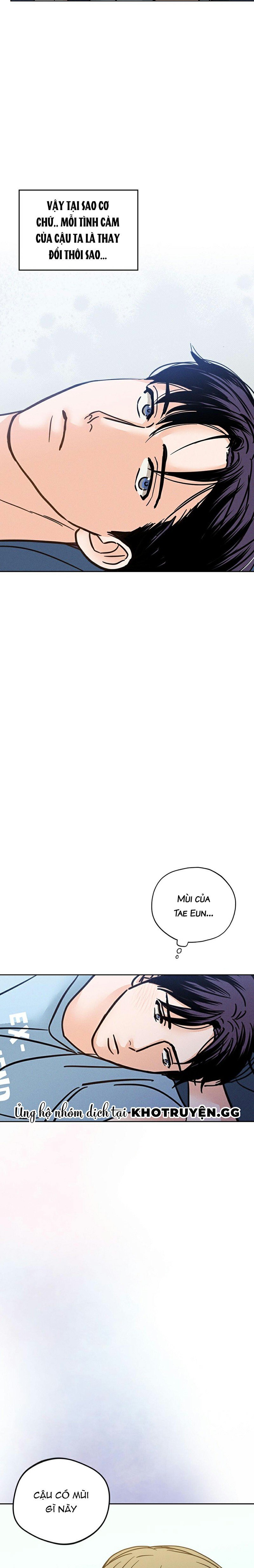 khi đêm trăng tròn chapter 5 20