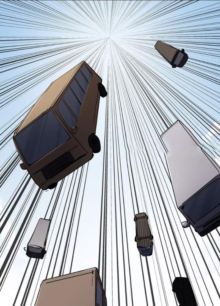 giang tư tiên sinh chapter 42 2