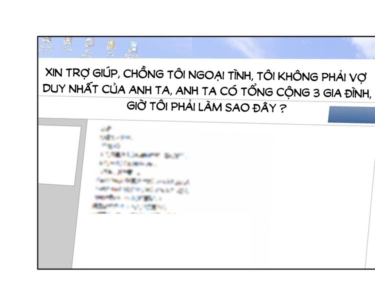 câu lạc bộ ngoại tình chapter 46 69