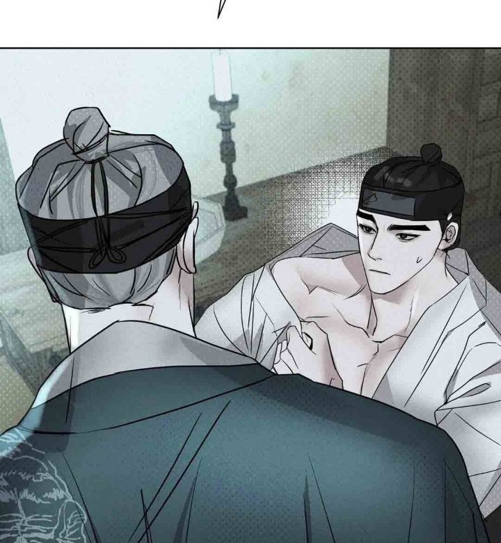 mũ quan yêu tinh chapter 3 24