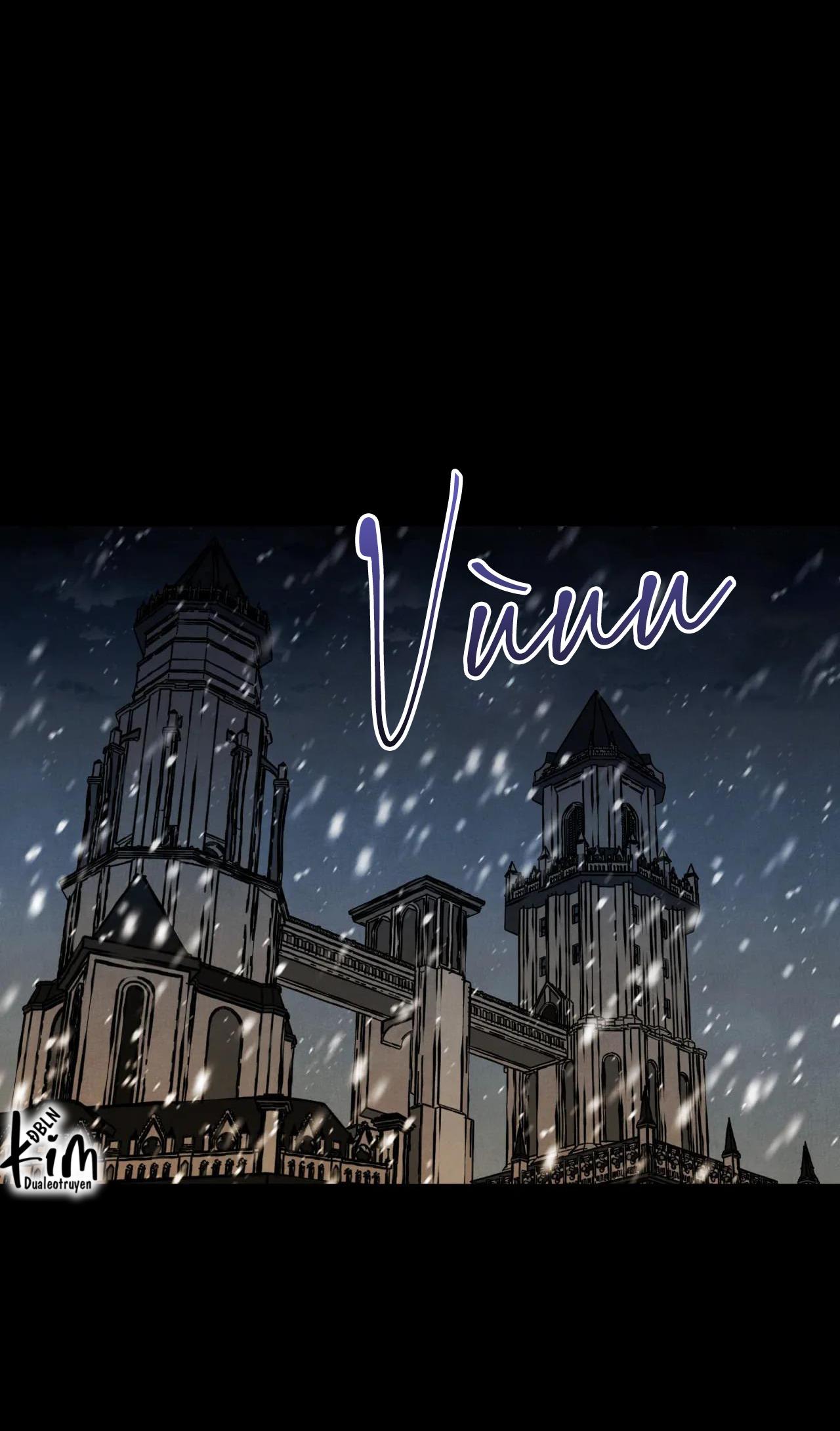 khế ước bí mật của đại công tước xứ bắc chapter 21 41