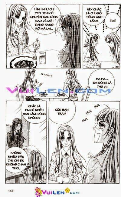 1:00 am chapter 8 145