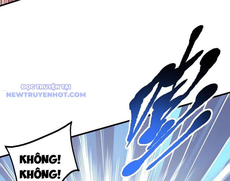 toàn dân thần vương: tôi hiến tế nghìn tỷ sinh linh! chapter 85 22