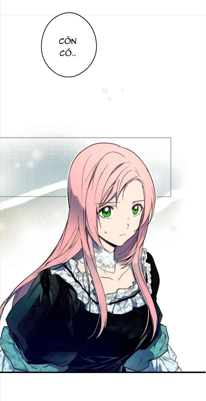 cổ tích về người mẹ kế chapter 52 46