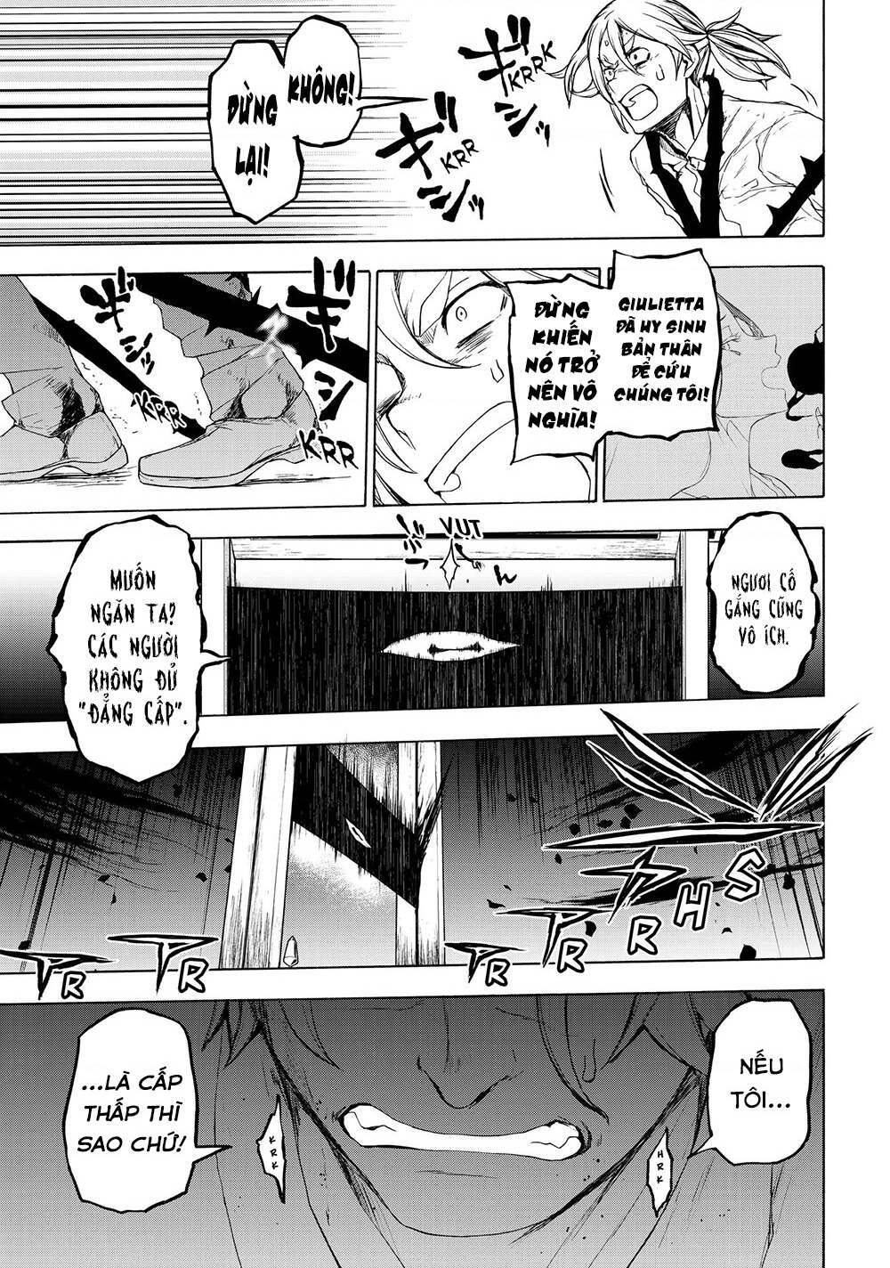 bootsleg chapter 9 40