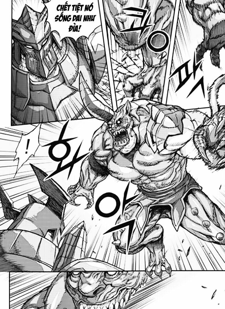diêm đế ii chapter 53.1 31