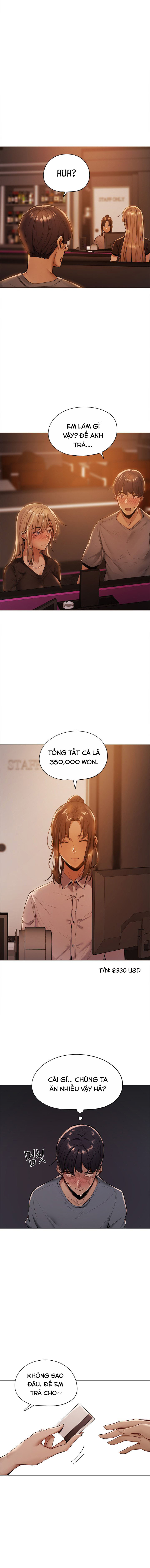 thầy giáo ở trọ chapter 1 22