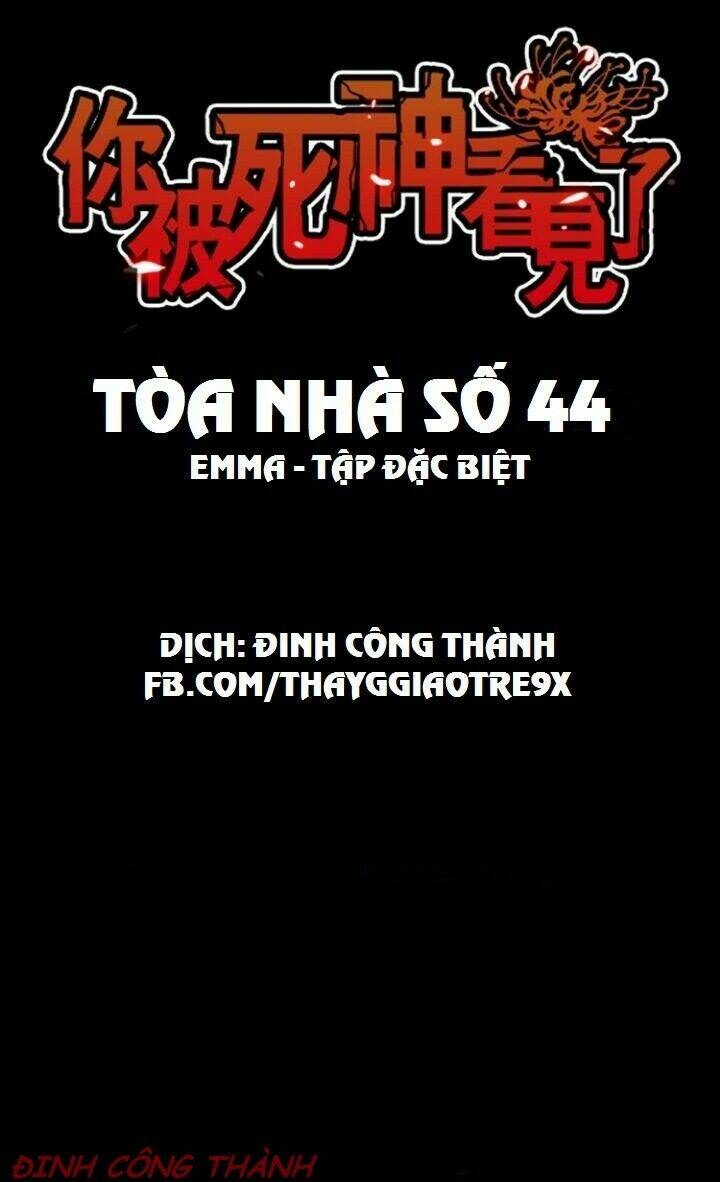 tòa nhà số 44 chapter 12 2