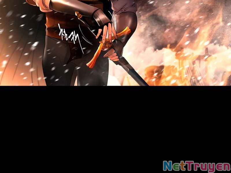 nhiệm vụ chiến binh chapter 1 24