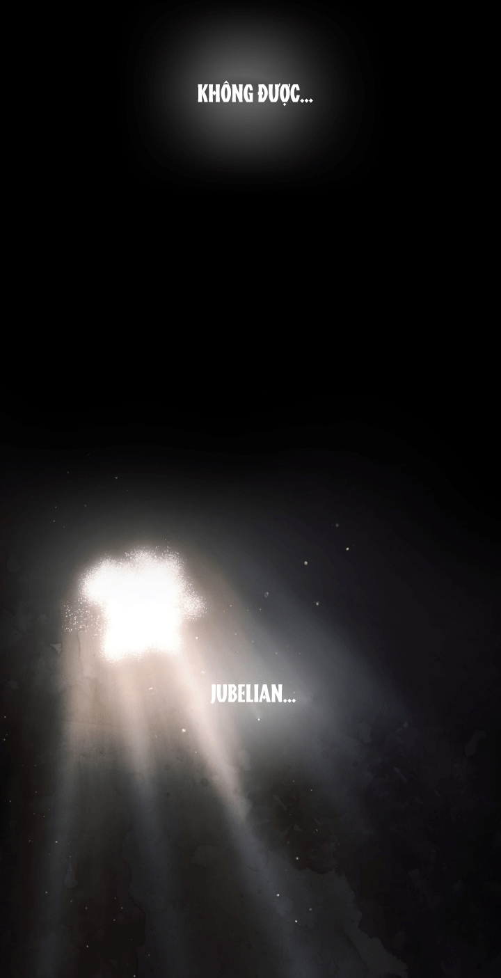 cha à, con không muốn kết hôn đâu chapter 75 70