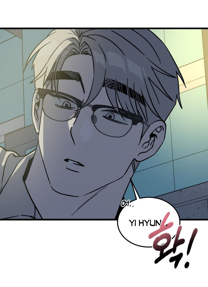 quy luật về rác rưởi chapter 3.2 66