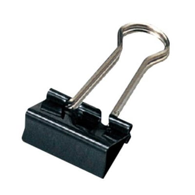 Kẹp giấy SDI 0226 (Hộp 12 cái)