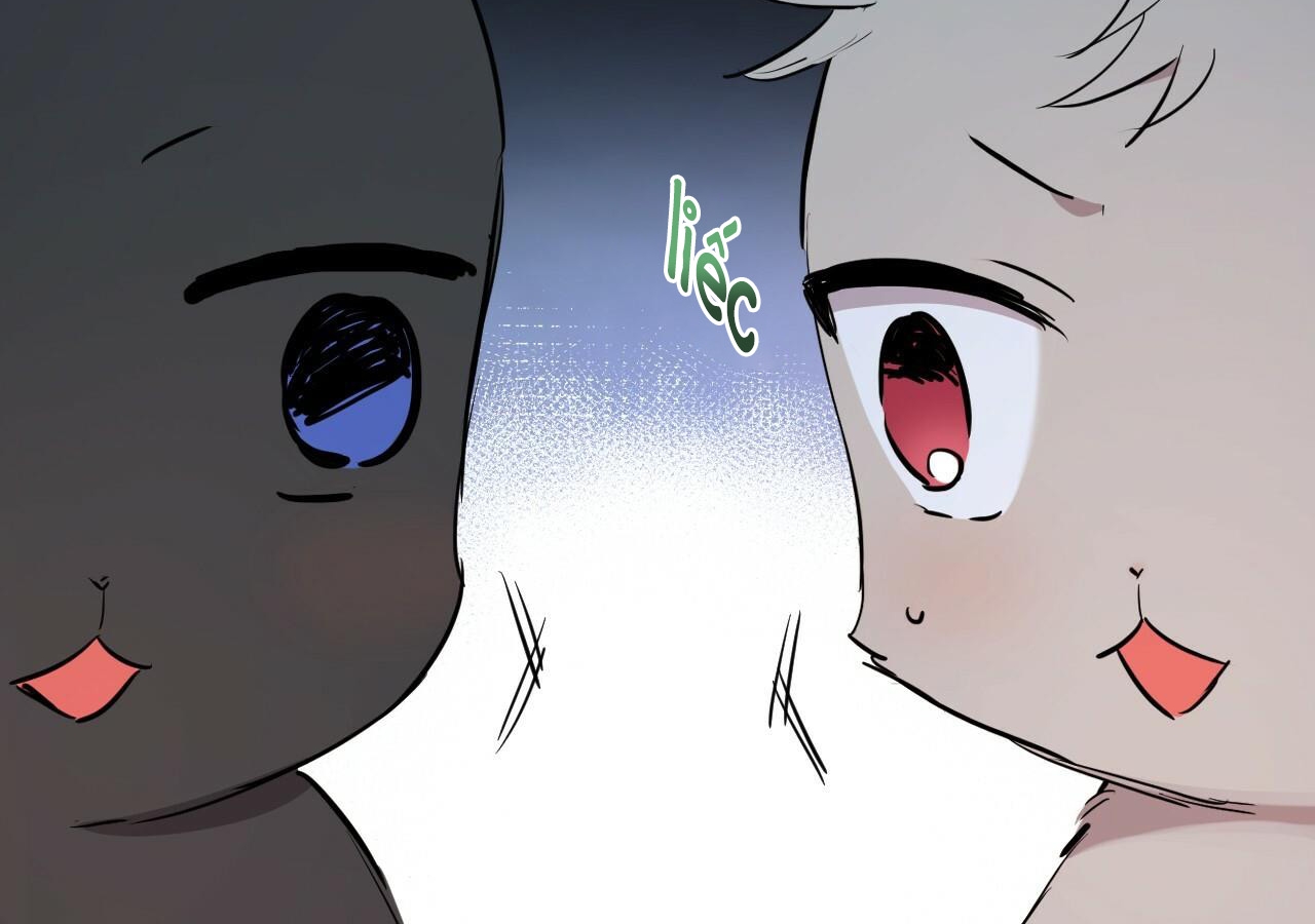 đàn thỏ của habibi chapter 20 52