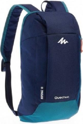 Balo thể thao Quechua 10L