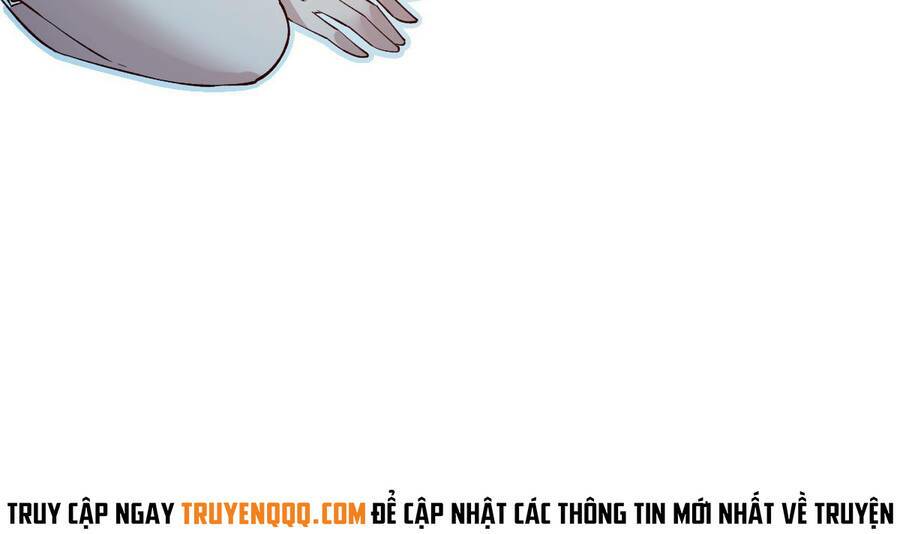 sau khi thân phận đại lão bị bại lộ chapter 8 56