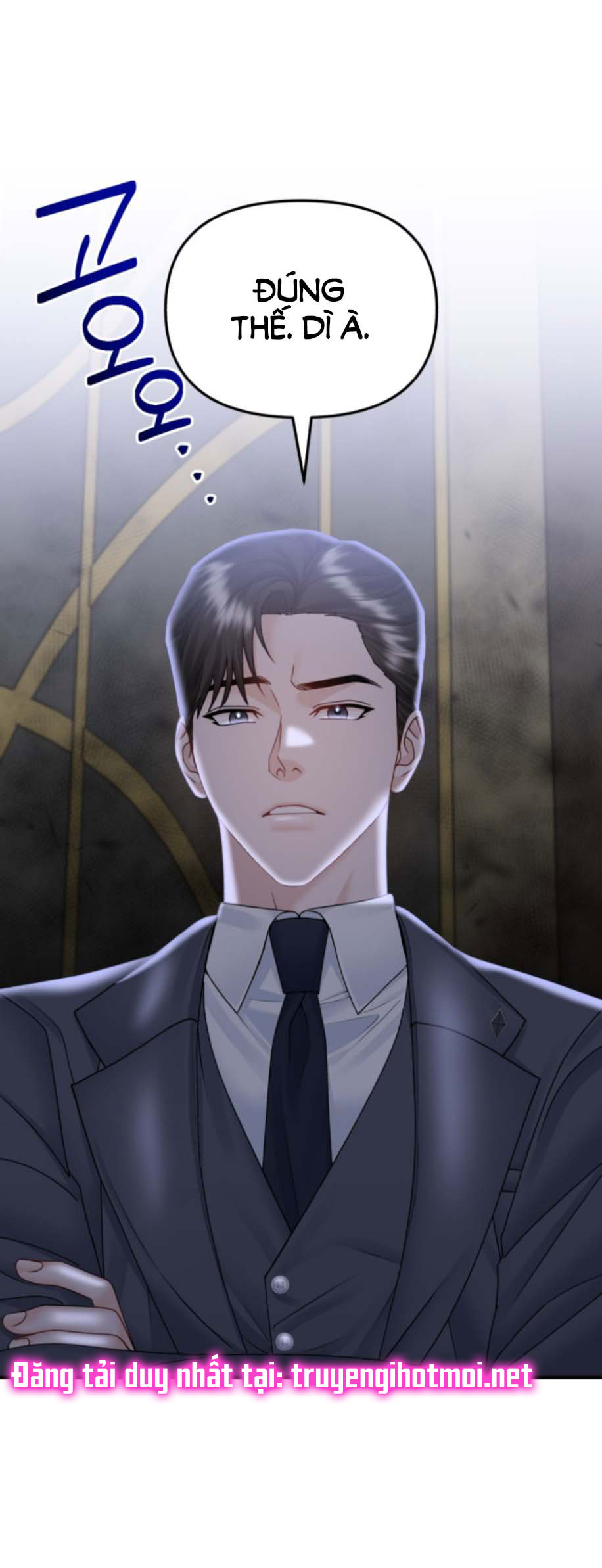 quan hệ hôn nhân chapter 10.1 18