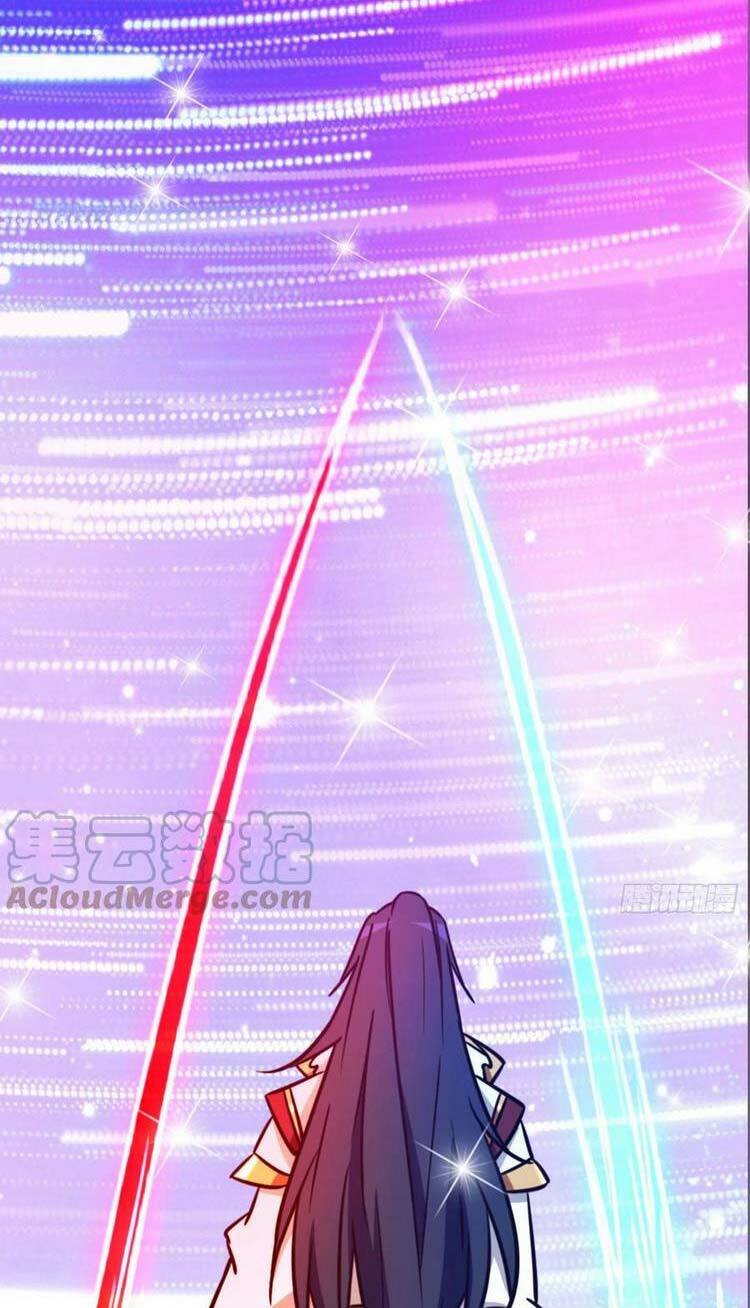 vạn cổ kiếm thần chapter 193 26