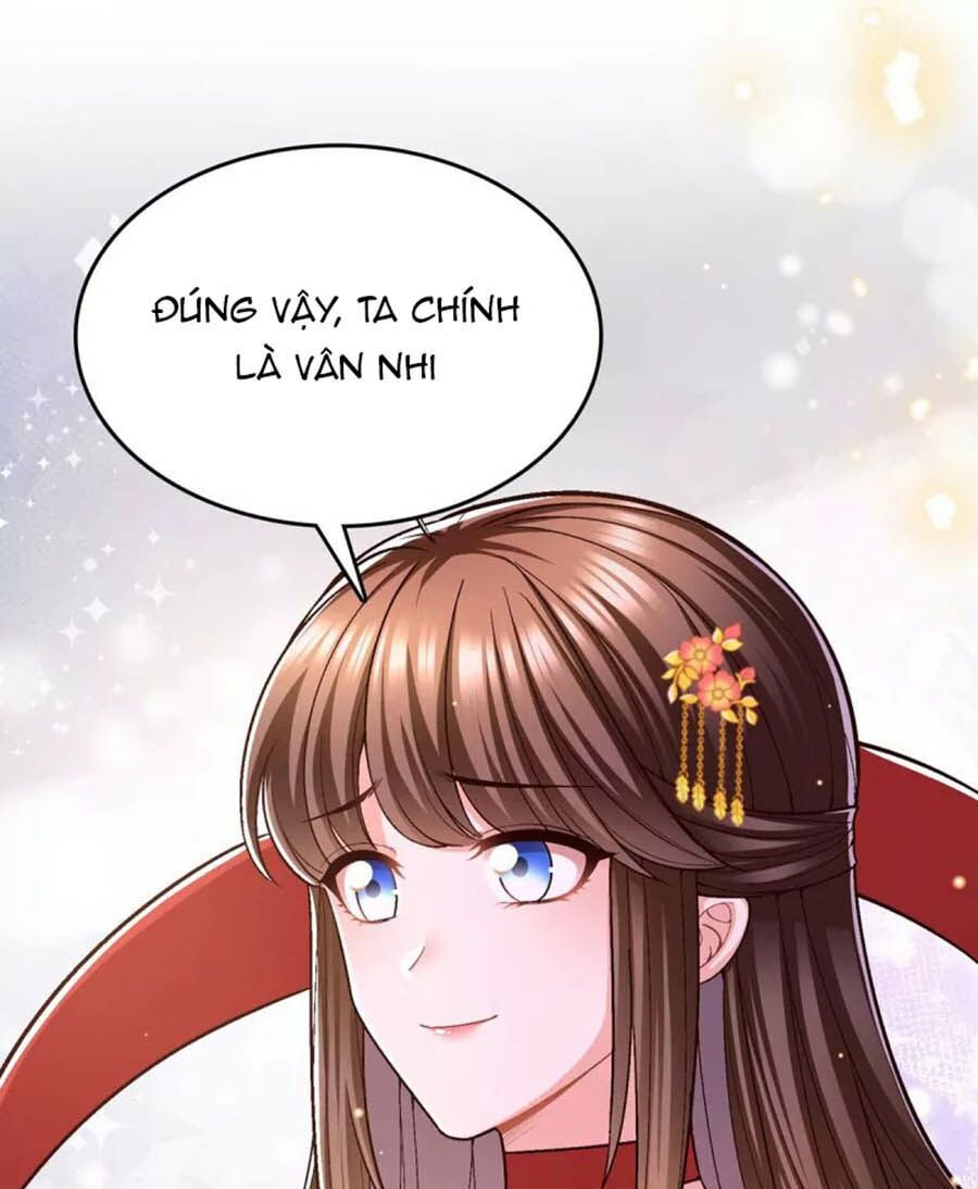 ngã tại hậu cung đương đại lão nữ chapter 108 8