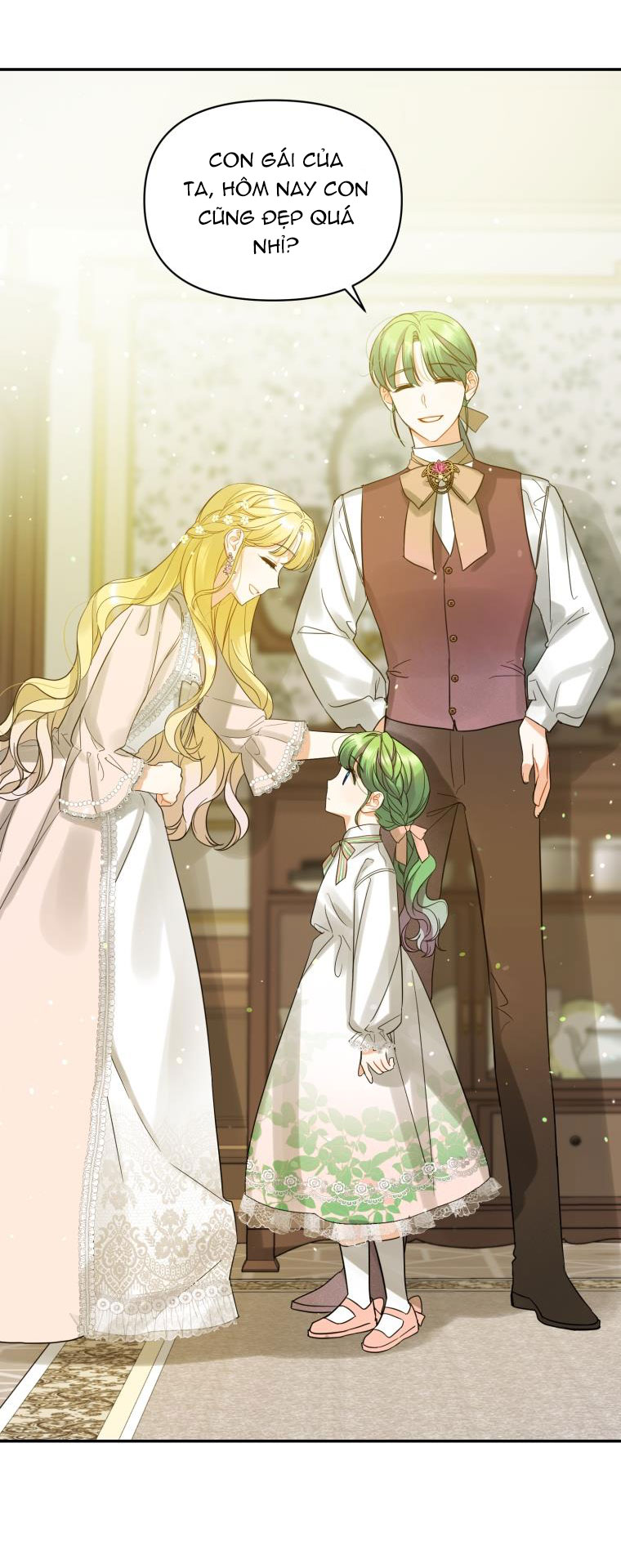 xuyên không thành em gái nam chính tiểu thuyết bl chapter 1 32