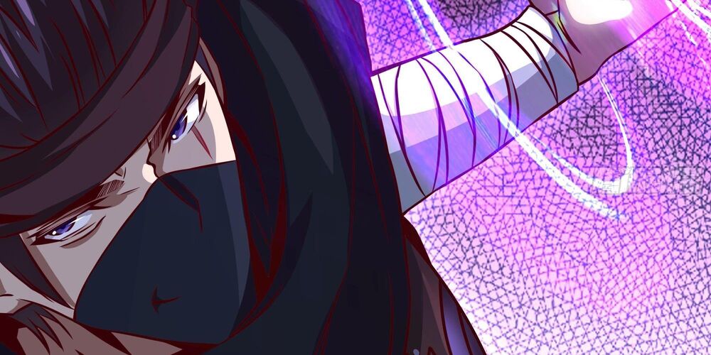 nãi ba là chiến thần mạnh nhất chapter 33 53