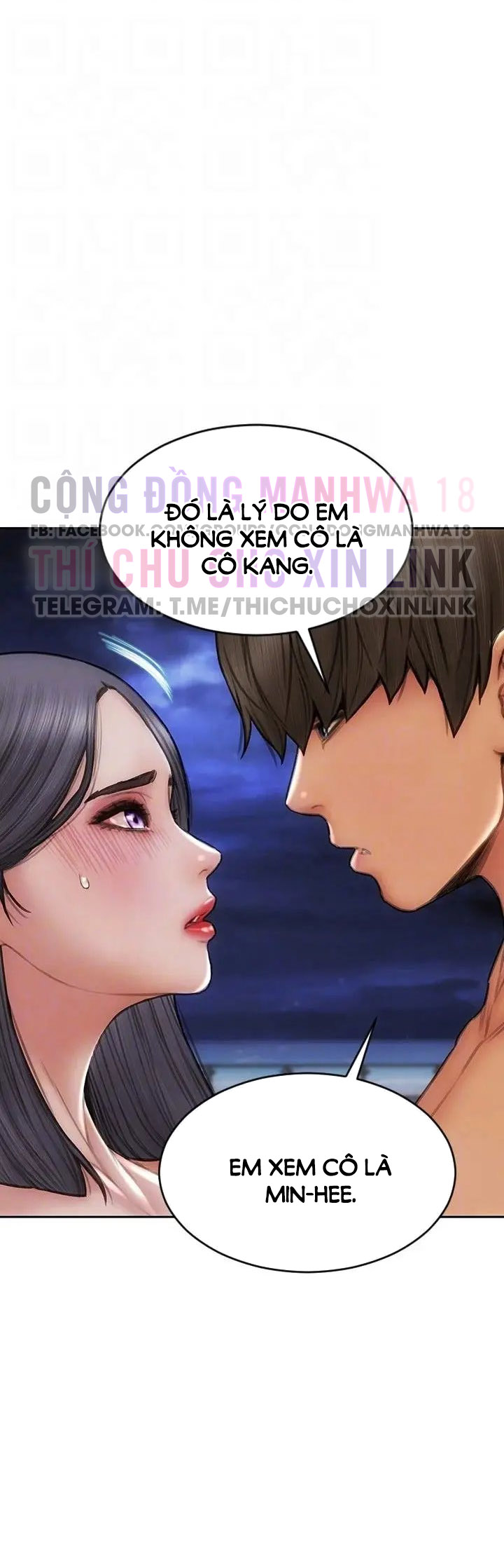 dân chơi out trình chapter 66 29