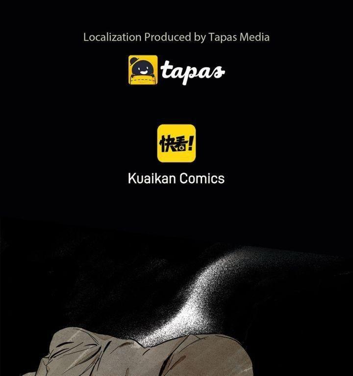 những vì tinh tú của chúng ta chapter 0 21