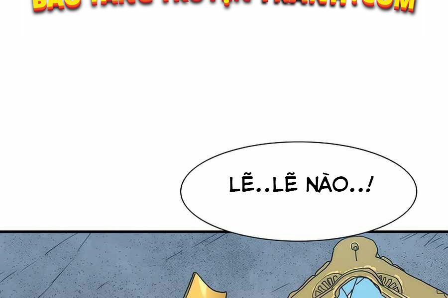 các chòm sao chỉ chú ý mình tôi chapter 21 174