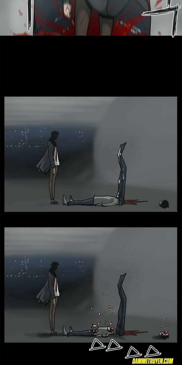 monster night chapter 2 37