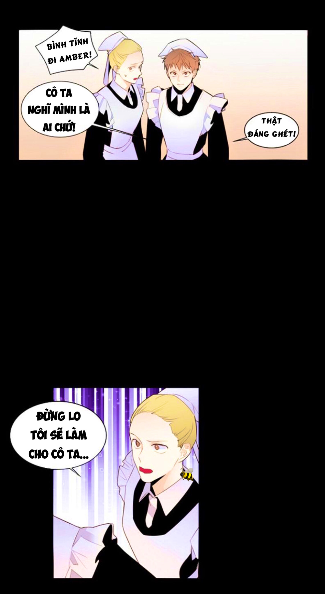 cuộc sống nhàm chán của quý cô tái sinh chapter 4 57