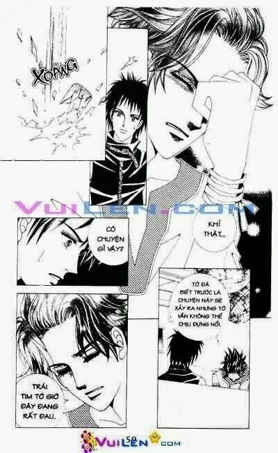 wait! wolf chapter 13 59