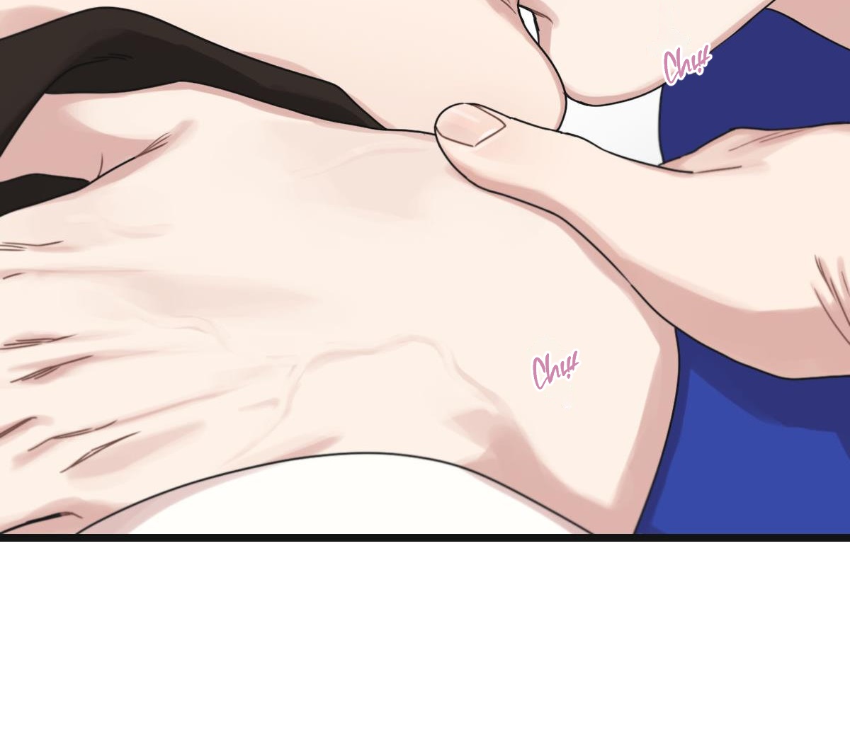 tương phùng chapter 26 256