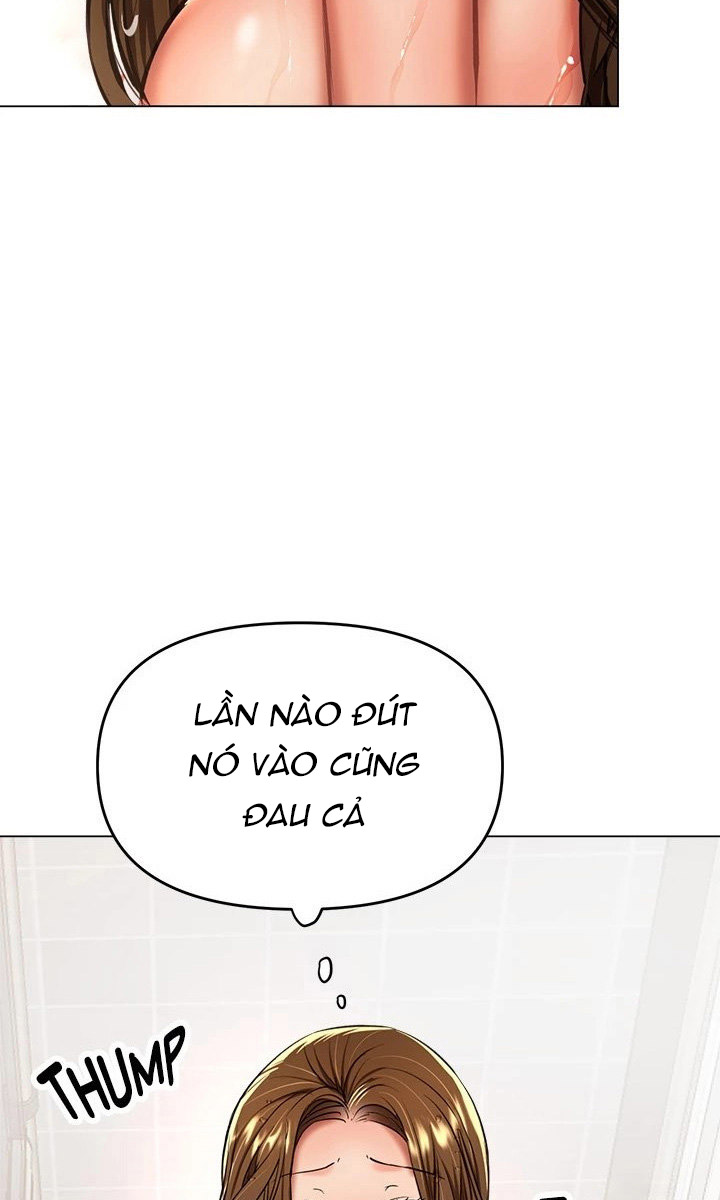 chiều chuộng em đi mà chapter 33.1 45