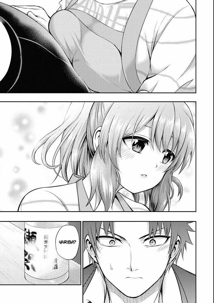 29 to jk chapter 16 19