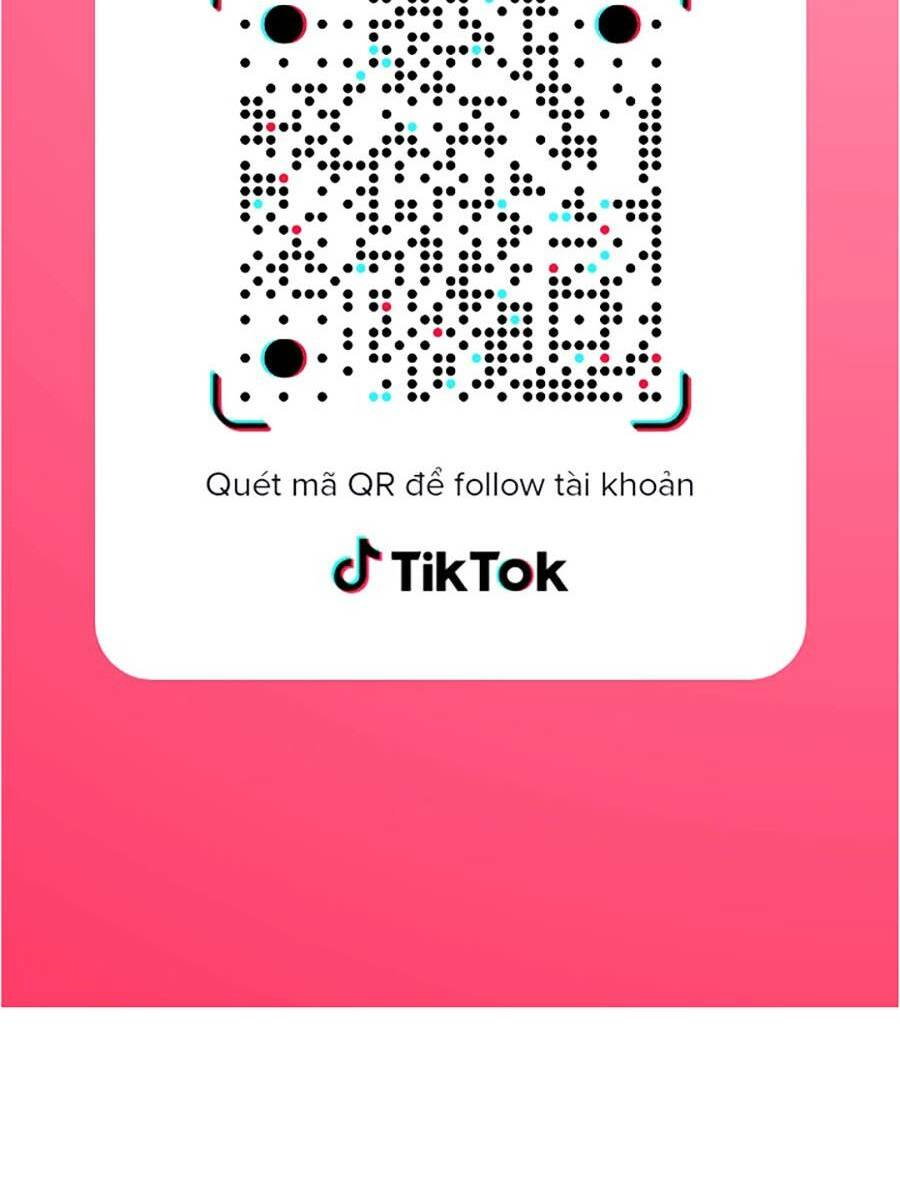 huyền thoại game thủ - tái xuất chapter 58 78