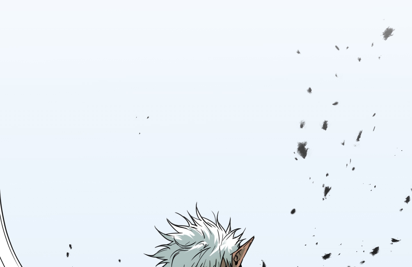 dear door chapter 125 107