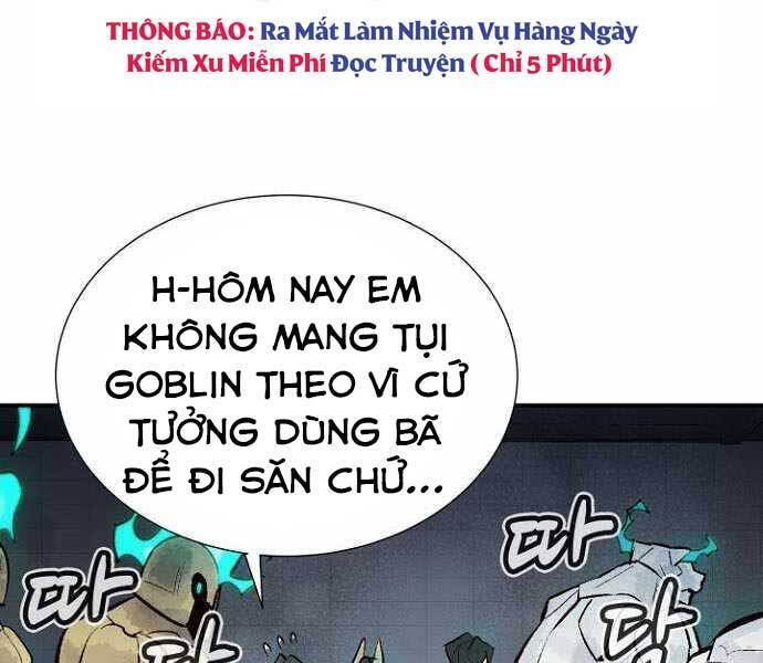 Độc Cô Tử Linh Sư Chapter 52 - Trang 202