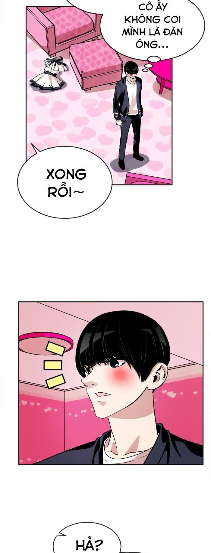 change (jinyuan) ss2 chapter 9 32