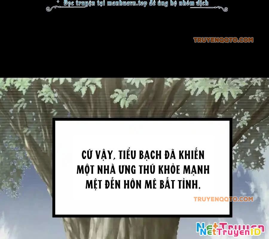 sức mạnh của kiếm thần chapter 65 16