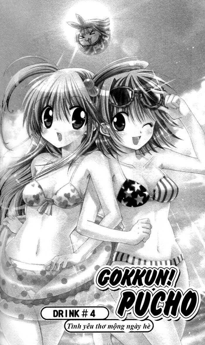 pixie pop chapter 4 4