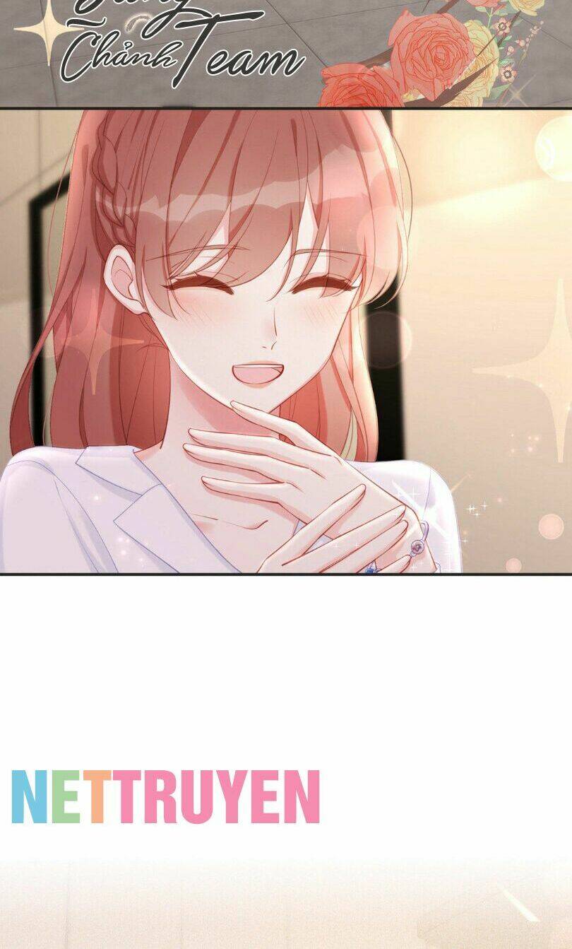 chỉ muốn cưng chiều em chapter 20 13