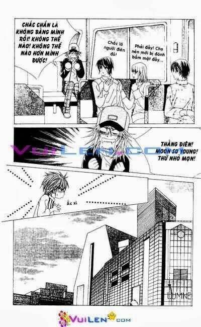 đại ca đi học chapter 7 5