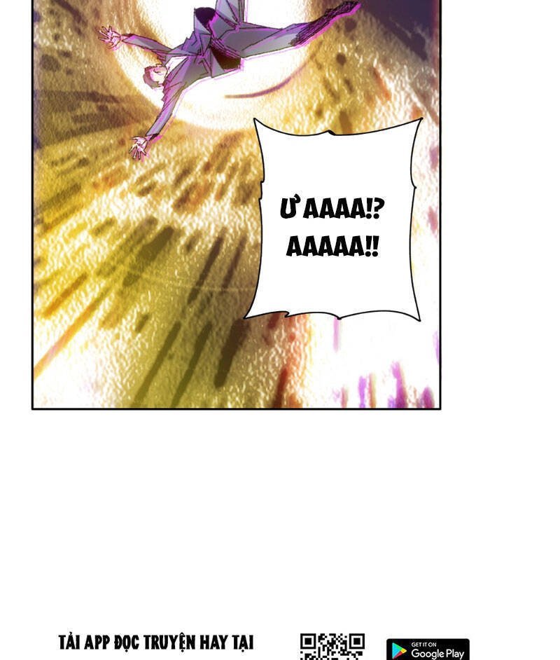 ta tạo ra tổ chức cứu thế chapter 4 31